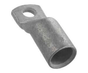 lapp lapp Cosse à sertir RohrKabelschuh-KRFN-95/8 cuivre électrolytique M8 95mm² Quantité:50