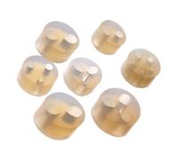 lapp lapp Insert de densité multiple SKINTOP-DIX-9230 PG 9 3 mm naturel 2 entrées de câbles Quantité:100