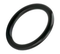 lapp lapp Joint torique SKINDICHT O-RING M25 22 x 2 mm NBR noir Quantité:100