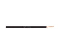 lapp Lapp Kabel&Leitung Câble H05V-K 1x0,75 UMBU 4510162 R100 Quantité:100