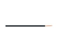 lapp Lapp Kabel&Leitung H05V-K 1x0,5 DBU 4510141 S250 Quantité:250