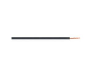 lapp Lapp Kabel&Leitung H05V-K 1x0,5 DBU 4510141 S250 Quantité:250