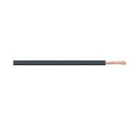 lapp Lapp Kabel&Leitung H07V-K 1x1,5 BU 4520021 R100 Quantité:100