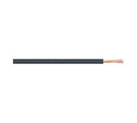 lapp Lapp Kabel&Leitung H07V-K 1x1,5 DBU 4520141S S150 Quantité:150