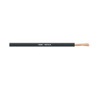 lapp Lapp Kabel&Leitung H07V-K 1x10 GNYE 4520005 R100 Quantité:100