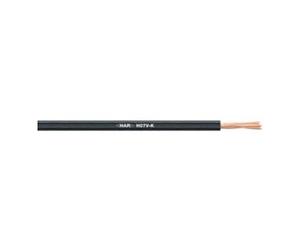lapp Lapp Kabel&Leitung H07V-K 1x10 GNYE 4520005 R100 Quantité:100