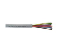 lapp Lapp Kabel&Leitung ÖLFLEX CLASSIC 100 3G1,5 00100644 R100 Quantité:100
