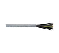 lapp Lapp Kabel&Leitung ÖLFLEX CLASSIC 110 4G1 1119204 T500 Quantité:500