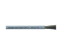lapp Lapp Kabel&Leitung ÖLFLEX CLASSIC 110 7G1,5 1119307 R100 Quantité:100
