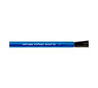 lapp Lapp Kabel&Leitung ÖLFLEX EB 2x0,75 0012420 R100 Quantité:100