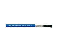lapp Lapp Kabel&Leitung ÖLFLEX EB CY 2x0,75 0012640 Quantité:1