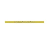 lapp Lapp Kabel&Leitung UNITRONIC BUS ASI (G) 2x1,5 JA 2170228 R100 Quantité:100