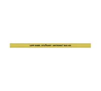 lapp Lapp Kabel&Leitung UNITRONIC BUS ASI (G) 2x1,5 JA 2170228 T500 Quantité:1
