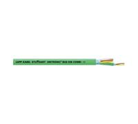 lapp Lapp Kabel&Leitung UNITRONIC BUS EIB 2x2x0,8 2170240 T500 Quantité:1