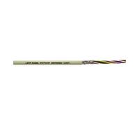 lapp Lapp Kabel&Leitung UNITRONIC LiYCY 3x0,34 0034503 R100 Quantité:100