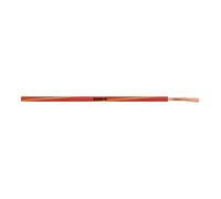 lapp Lapp Kabel&Leitung X05V-K 1x0,5 BUWH 4512261S S250 Quantité:250
