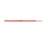 lapp Lapp Kabel&Leitung X05V-K 1x0,75 DBUWH 4512922S S250 Quantité:250