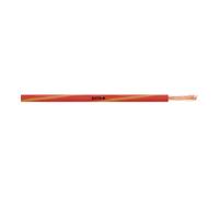 lapp Lapp Kabel&Leitung X07V-K 1x1,5 BUWH 4522261S S150 Quantité:150