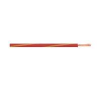 lapp Lapp Kabel&Leitung X07V-K 1x1,5 rouge/blanc 4522421S S150 Quantité:150