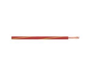 lapp Lapp Kabel&Leitung X07V-K 1x1,5 rouge/blanc 4522421S S150 Quantité:150