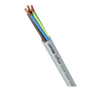 lapp Lapp ÖLFLEX CLASSIC 100 Câble de commande 3G1 300/500V Quantité:100