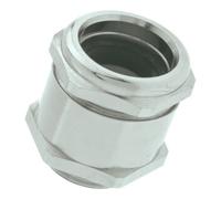 lapp lapp Presse-étoupe SKINDICHT SHVE PG 9 en laiton nickelé Quantité:25