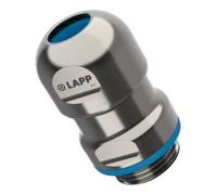 lapp lapp Presse-étoupe SKINTOP-HYGIENIC M16X1,5 résistant aux UV IP68/IP69 Quantité:5