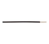 Lapp Litze, 10.00 mm², grün/gelb Kupferlitze blank, feindrähtig PVC (4520005/50)