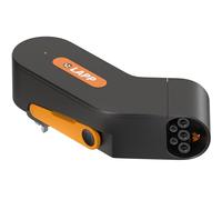 LAPP Mobility Dock Type UK/EV Mobile Prise Domestique/Portable Voiture électrique déplacements/Voiture électrique et Plug-in / IP44