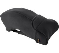 LAPP MOBILITY Housse en néoprène pour le chargeur Mobility Dock