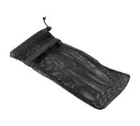 Lapp Mobility Sac en maille pour chargeur Mobility Dock / Noir