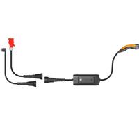 LAPP MOBILITY Set station de recharge mobile universelle, type 2, jusqu'à 11 kW, 6 m