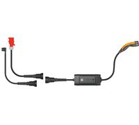 LAPP MOBILITY Set station de recharge mobile universelle, type 2, jusqu'à 22 kW, 6 m