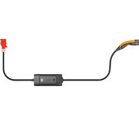 LAPP MOBILITY Station de recharge mobile Basic, type 2, CEE, jusqu'à 11 kW, 6 m
