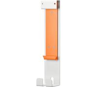 LAPP MOBILITY support mural pour les stations de recharge mobiles Basic et Universal (64710)