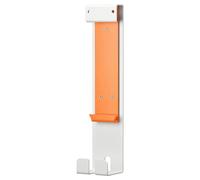 Lapp Mobility Support Mural pour Station de Charge Mobile Basic e Universel