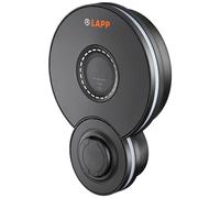 LAPP MOBILITY Wallbox Home Pro pour véhicule électrique