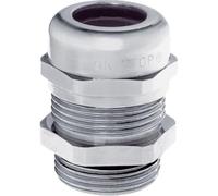 Lapp MS-M Presse-étoupe MS 20 x 1,5 mm