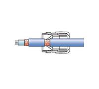 Lapp MS-SC-M-XL Presse-étoupe 16 x 1,5 mm