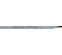 LAPP ÖLFLEX® 150 Câble de commande 4 G 0.75 mm² gris 15104/150 150 m