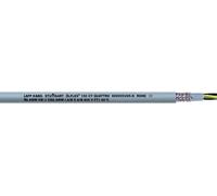 LAPP ÖLFLEX® 150 CY Câble de commande 3 G 1 mm² gris 15703/75 75 m
