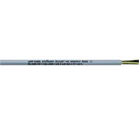 LAPP ÖLFLEX® 150 QUATTRO Câble de commande 12 G 0.50 mm² gris 15012/1 Marchandise vendue au mètre
