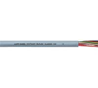 lapp Lapp Kabel&Leitung ÖLFLEX CLASSIC 100 3G1,5 00100644 R100 Quantité:100