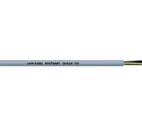 LAPP ÖLFLEX® CLASSIC 191 Câble de commande 3 G 1.5 mm² gris 11137/150 150 m