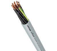 LAPP ÖLFLEX® CLASSIC 191 Câble de commande 5 x 35 mm² 0011179/600 600 m