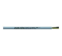 Lapp Olflex 150 4G1.5 Câble De Contrôle Flexible - 0015304 [10 Mètres]