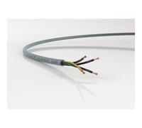 Lapp Olflex Classic 110 Câble De Contrôle 41G1 - 1119241 [2 Mètres]