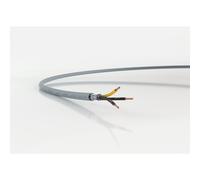 Lapp Olflex Classic 115 CY 4G6 Câble De Contrôle Blindé - 1136604 [5 Mètres]