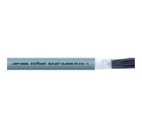Lapp Olflex Classic FD 810 25G0.75 Câble De Contrôle - 0026127 [2 Mètres]
