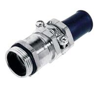 Lapp - Presse-étoupe Skindicht Sr-m16/9/7 52106420 M16/pg9 Laiton Laiton 1 Pc(s)
